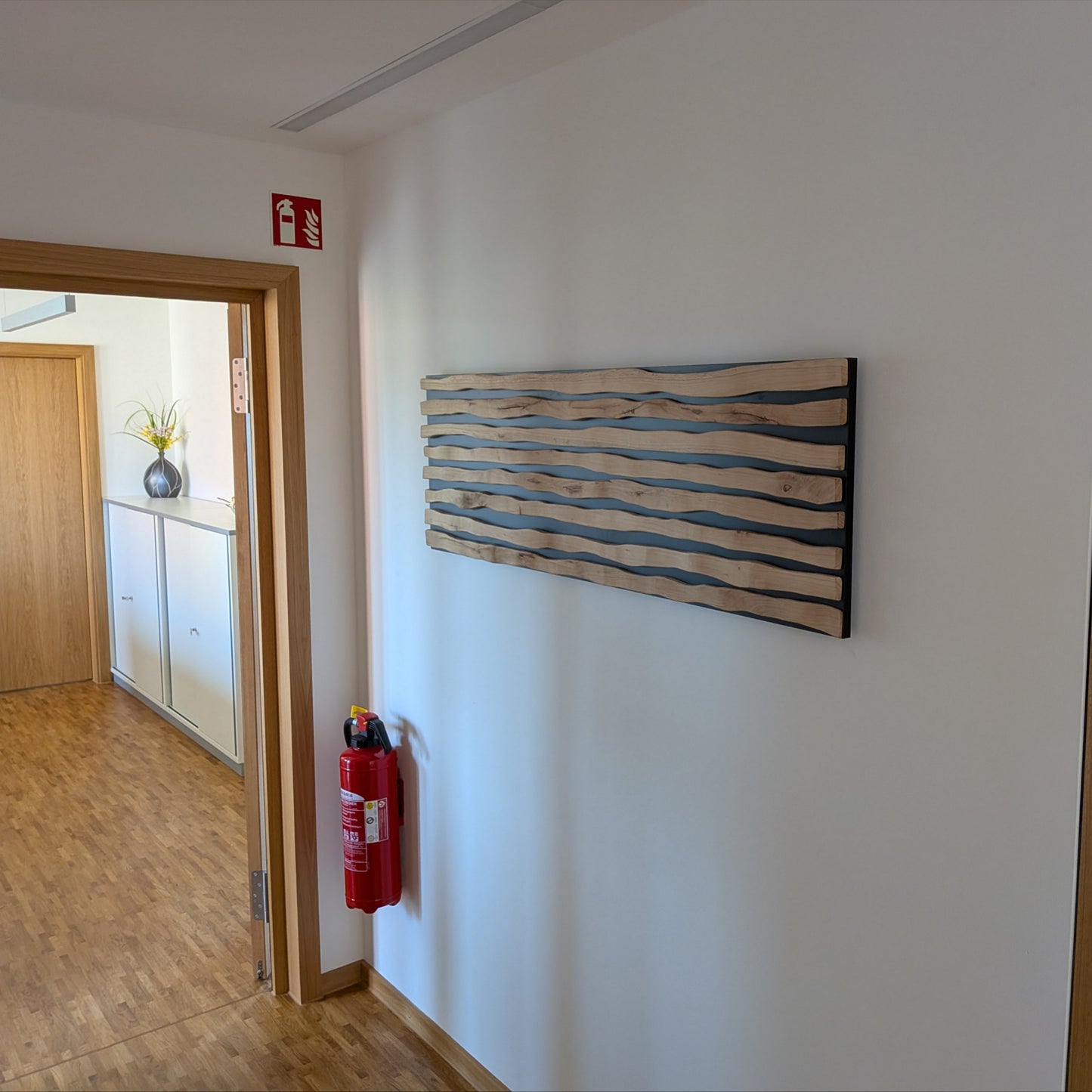 Natürlich