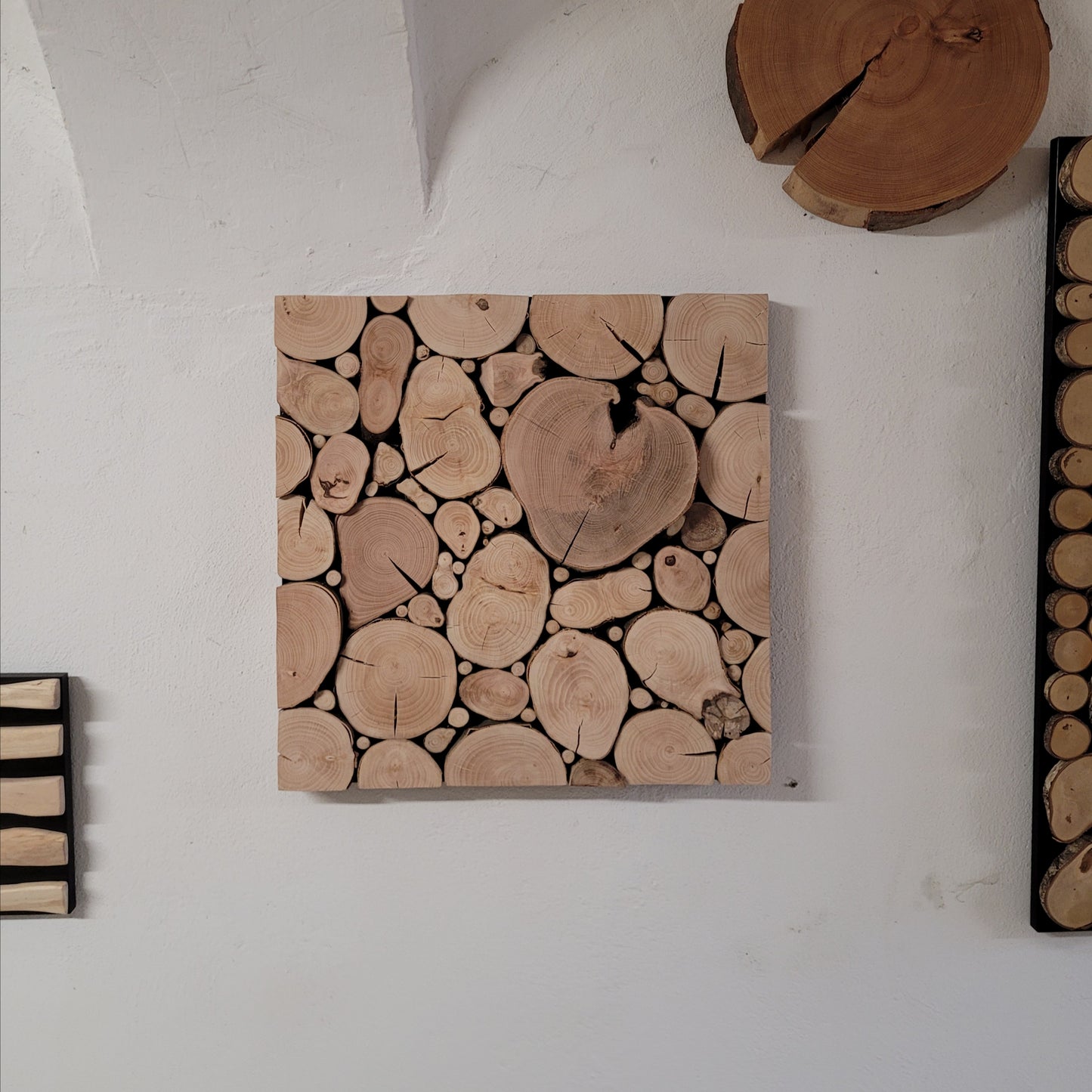 Natürlich