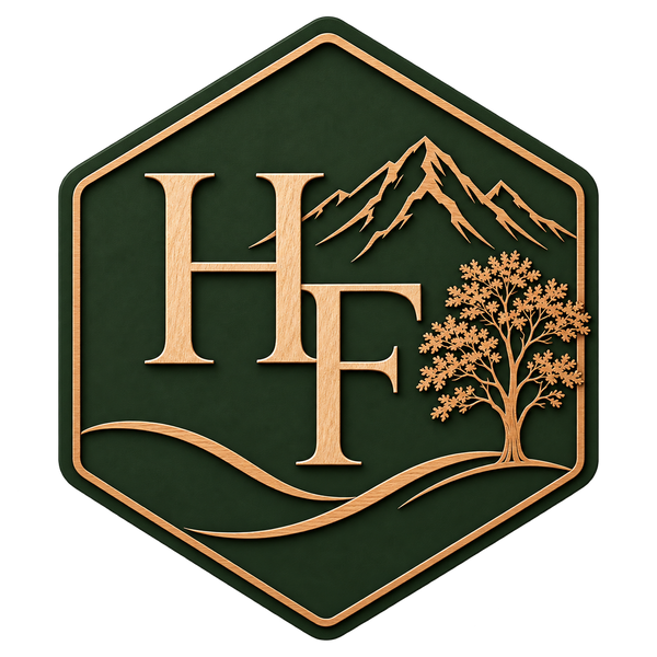 Holzmanufaktur Fersch 