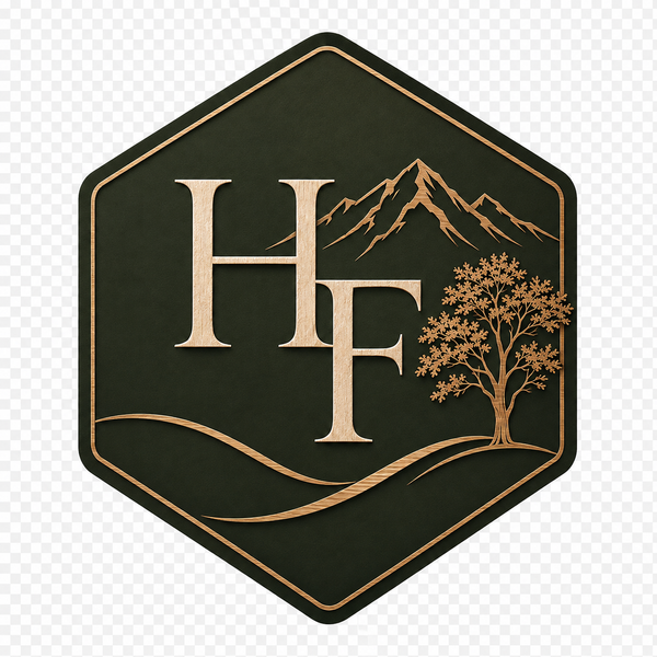 Holzmanufaktur Fersch 